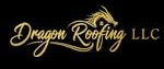 Dragon Roofing LLC